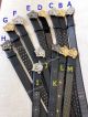 2018 New Replica Versace Men's Belt - Studded Belt (2)_th.jpg